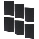 Carbon Pre Filters Replacement For Holmes HAPF60CS HAP8650B-U, HAP759-TU. Fixed Price $10.25.