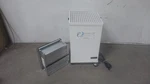 Extract-all 987-UCA1-WH 115VAC 350 Max Cfm Industrial Air Scrubber. Fixed Price $799.99.