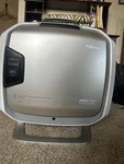 Fellowes Aeramax Pro AM3S Air Purifier W/ New Filters Compact Commercial Rated. Fixed Price $139.00.