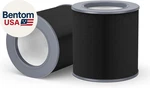 2-PACK Air Mini/mini+ Peco-hepa Replacement Filter, Compatible With Molekule. Fixed Price $39.55.