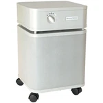 Austin Air Hepa Bedroom Machine Cleaner Sandstone B402A1 120V 1500 Sf. Fixed Price $977.00.