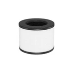 Nispira TZ-K1 Plus Hepa Carbon Filter For Tolife Air Purifier, Pk. Fixed Price $29.99.