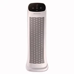Honeywell HFD300 225 Sq-ft. Room Airgenius Cleaner &odor Reducer Wht New. Fixed Price $234.99.