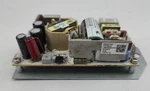 Trane Air Handler Power Supply Control Board CNT06416 D803351P01 13.8V. Fixed Price $70.00.