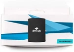 Sploofy Supermax Filter Cartridges Pack 3 Eco Friendly 400 500 Uses. Fixed Price $46.99.