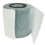 1 Austin Air Vacuum Filter FR402B Hepa Filtration / Bedroom Machine. Fixed Price $487.65.