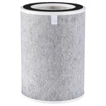 HE2FKPET HE2FKPRO Filter For Shark UA205 HP200 HP300 Series 1PK. Fixed Price $59.30.