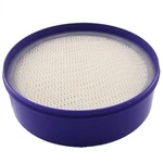 Dyson DC27 & DC28 Animal Replacement Hepa Exhaust Post Motor Filter, Fits Dys.... Fixed Price $20.35.