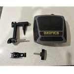 Ozonics HR300 Scent Control Device. Fixed Price $200.00.