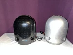 Airfree P3000 Purifier & Platinum 2000 Excellent Condition. Fixed Price $79.95.