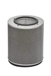 Austin Air FR200A Healthmate Junior Replacement Filter, Black. Fixed Price $294.99.