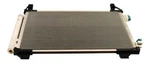 Genuine Maxgear Condenser Air Conditioning AC856364 For Toyota. Fixed Price $87.06.