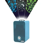 Germguardian Blue AC4150 Hepa Pure 11" Table Top Air Purifier Uv-c Filtration. Fixed Price $25.00.