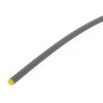 Aprilaire 4335 Feed Tube With Sleeve For Humidifiers. Fixed Price $15.99.