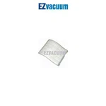 Windsor Sensor Sebo Vacuum Upright Exhaust Filter 2846. Fixed Price $13.99.