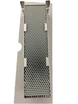 Aerus Air Scrubber Oem Genuine Ozone Free Replacement Cell 9950231 US71088. Fixed Price $252.00.