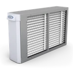 Aprilaire 1410 Whole Home Purifier With Merv 11 Filter. Fixed Price $139.99.