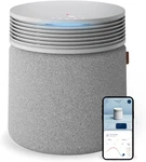 Blue Signature Air Purifier For Large Rooms Up To 3,385 Sq Ft, Hepasilent Filtra. Fixed Price $420.34.