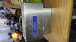 Aranizer Electronic Air Purifier AR-48X Commercial Fan. Fixed Price $499.99.