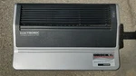 Oreck Xl Professional Purifier Silence Technology Model AIR8 Type 2 Silver. Fixed Price $69.99.