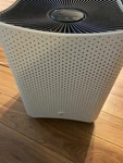 Mila - Airpurifier 2.0. Fixed Price $300.00.