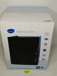 Aerus Pure And Clean 00746 New-old Stock. Fixed Price $572.25.