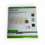 Aircare HDC411CN Super Wick Evaporative Humidifier Pack Of. Fixed Price $18.87.