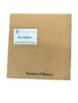 New Pack Genuine Medify MA-1000UR-1 Replacement Hepa H14 Air Purifier Filters. Fixed Price $84.99.