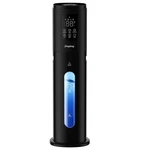 Jingkey Cold Humidifiers Large Room HQ-JS915 Black. Fixed Price $334.32.