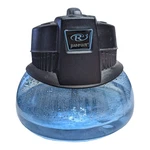 Rainbow Rainmate AP-2 Illuminated Air Purifier & Freshener Great Condition. Fixed Price $23.08.