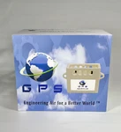 Global Plasma Solutions GPS-FC-2 Ionization Unit Auto-cleaning Air Purifier. Fixed Price $581.81.