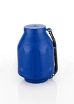 Smoke Buddy Original (various Colors) (blue). Fixed Price $24.77.