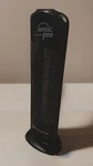 Ionic Pro Air Purifier Silent - Ca 500B Version 2. Fixed Price $55.00.