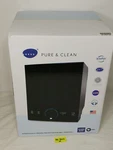 Aerus Pure And Clean 00746 New-old Stock. Fixed Price $663.81.
