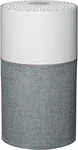 Air Purifier Small Room Dust Cleaner For Home Nursery Pets Allergies Blue. Fixed Price $173.94.