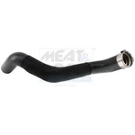 Charge Air Hose Meat & Doria 961663. Fixed Price $105.01.