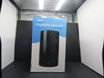 Veva Prohepa Mini Air Purifier Model VK-6062 Auv 4 Pass Filter Uv-c Light. Fixed Price $41.11.