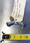 Aircraft Part 37C301228P101 Tube Assembly. Fixed Price $28.00.