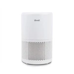 Levoit Core 200S Smart Air Purifier. Fixed Price $49.99.