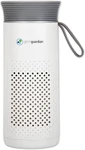 Portable Allergen Air Purifier For Small Spaces With Usb Cable, Captures Dust,. Fixed Price $40.99.