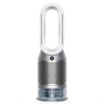 Dyson PH3A Pure Humidify+cool Purifier Fan White Nickel 3-IN-1 Open Box. Fixed Price $549.00.