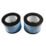MK06 MK01 Filter True Hepa With Aroeve Purifier, Kloudic DH-JH01, Tolife Tz-k.... Fixed Price $33.47.