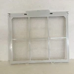 Danby D7301-350-A-A5 Dehumidifier Replacement Filter (fits Many Models See List). Fixed Price $21.99.