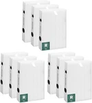 HPA300 Hepa Filter Replacement For Honeywell HPA200 HPA100 HPA090 Serie. Fixed Price $78.79.