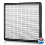 Serenelife Replacement Dehumidifier Active Filter - Compatible With. Fixed Price $46.29.