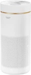 Iris Usa Air Purifier With H13 True Hepa Filter For Allergies, Pets, Smoke, Remo. Fixed Price $249.90.