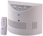 Biozone PR30 Air Purifier - Destroys Viruses, Smoke, Pet Odor, Mold, And Germs. Fixed Price $559.95.