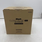 Shark Air Purifier Anti-allergen Nanoseal 7.57" True Hepa Filter With Fumes Lock. Fixed Price $54.00.