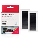 Pack PAULTRA2 Pureair Ii Filter Compatible With Frigidaire. Fixed Price $16.98.