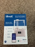 Vesync / Levoit Classic 300S Smart Humidifier. Fixed Price $45.00.